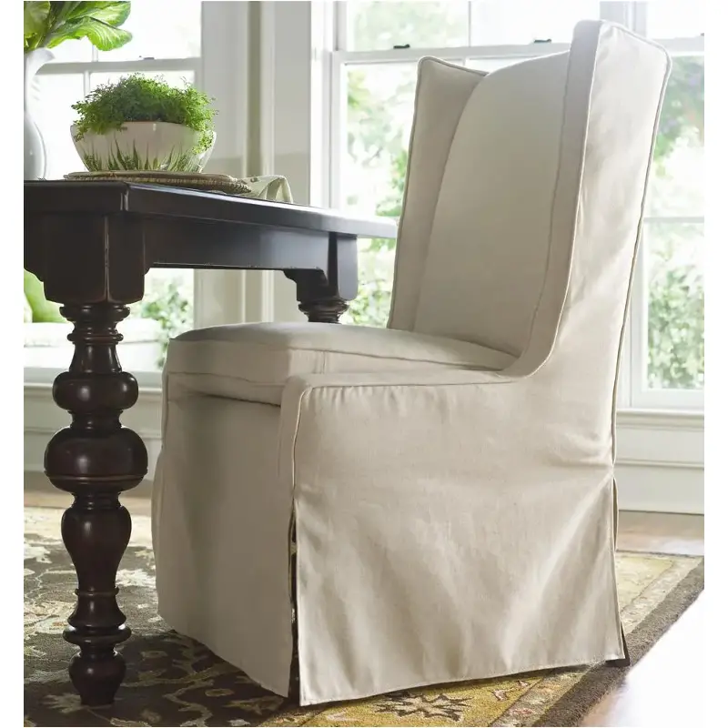 homelivingfurniture20260618044310895366