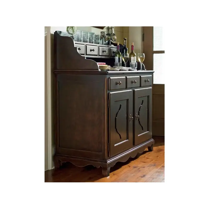 homelivingfurniture20260618044334895445