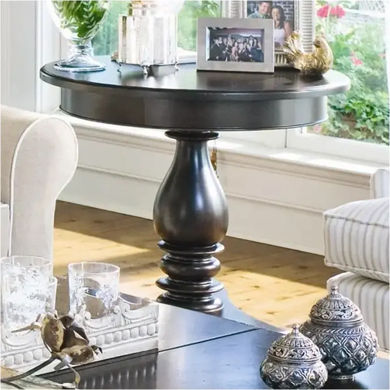 homelivingfurniture20260618044358895517