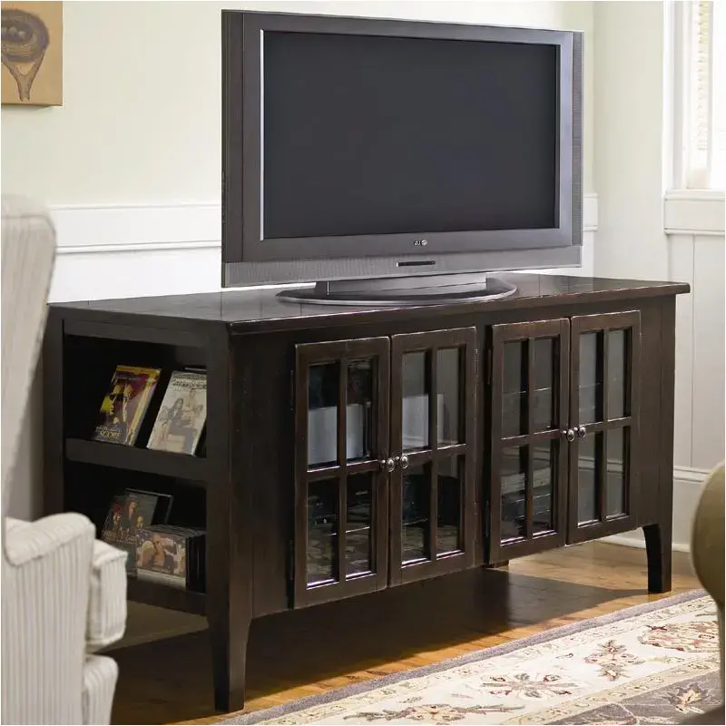 homelivingfurniture20260618044413895563