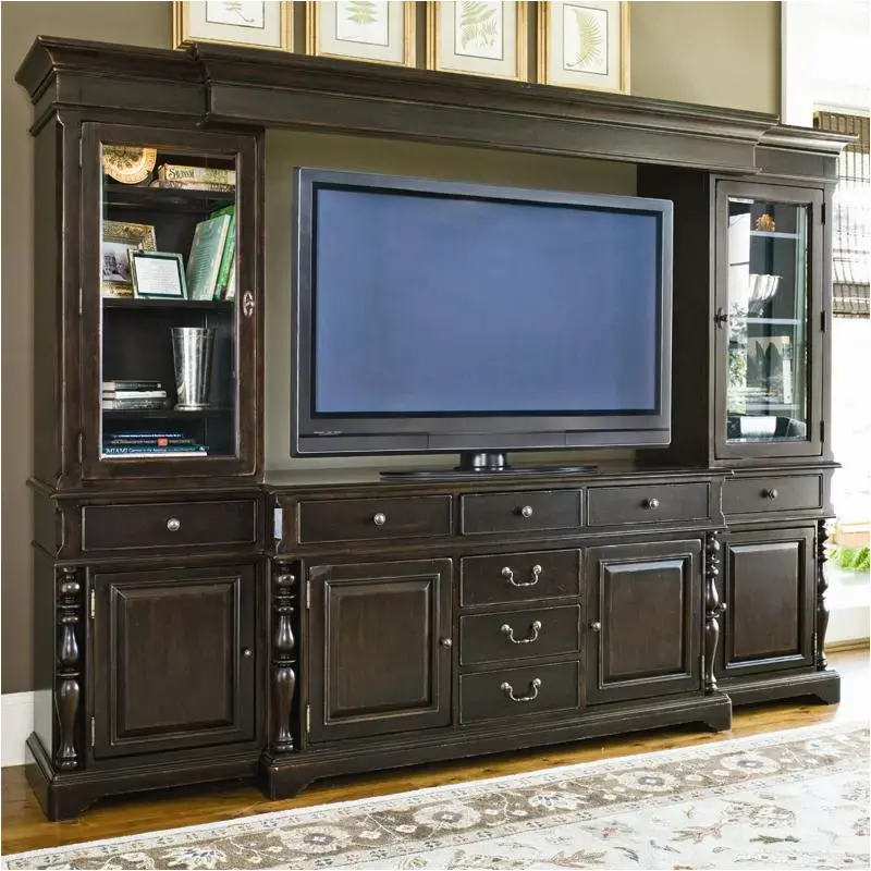 homelivingfurniture20260618044420895581