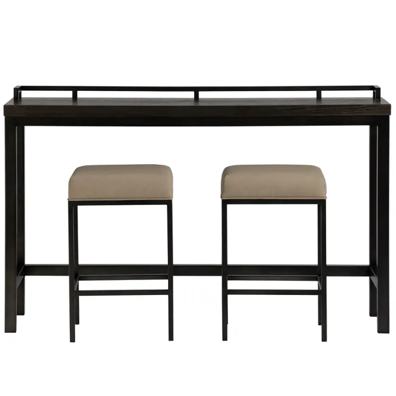 homelivingfurniture20260618044433895625