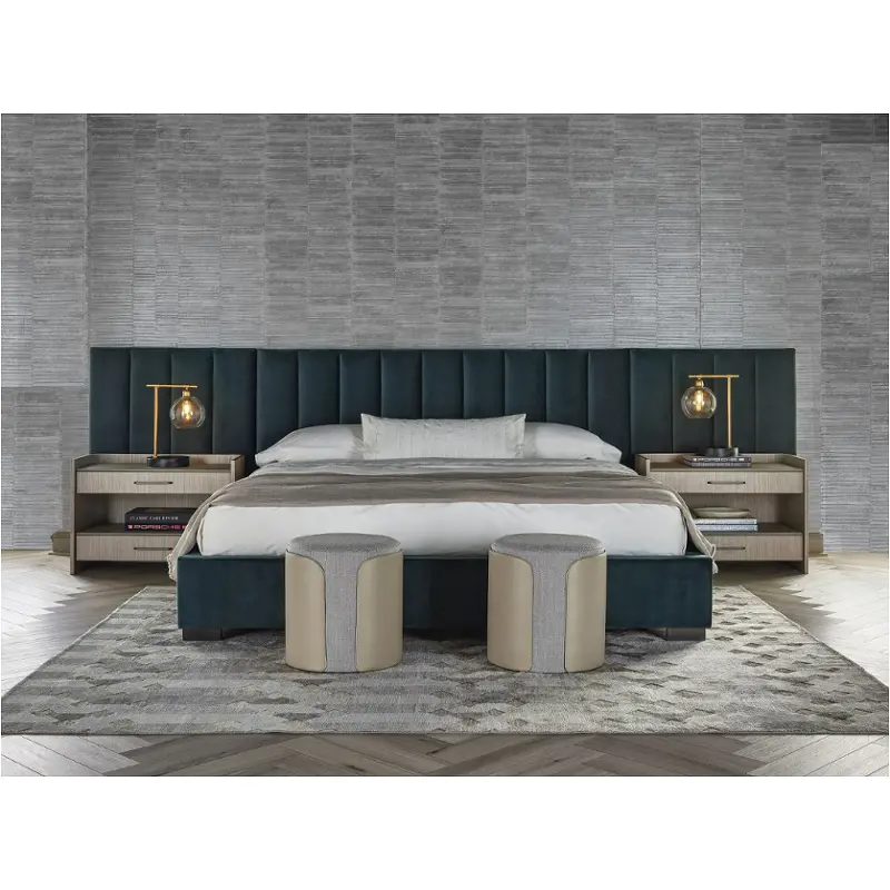 homelivingfurniture20260618044453895683