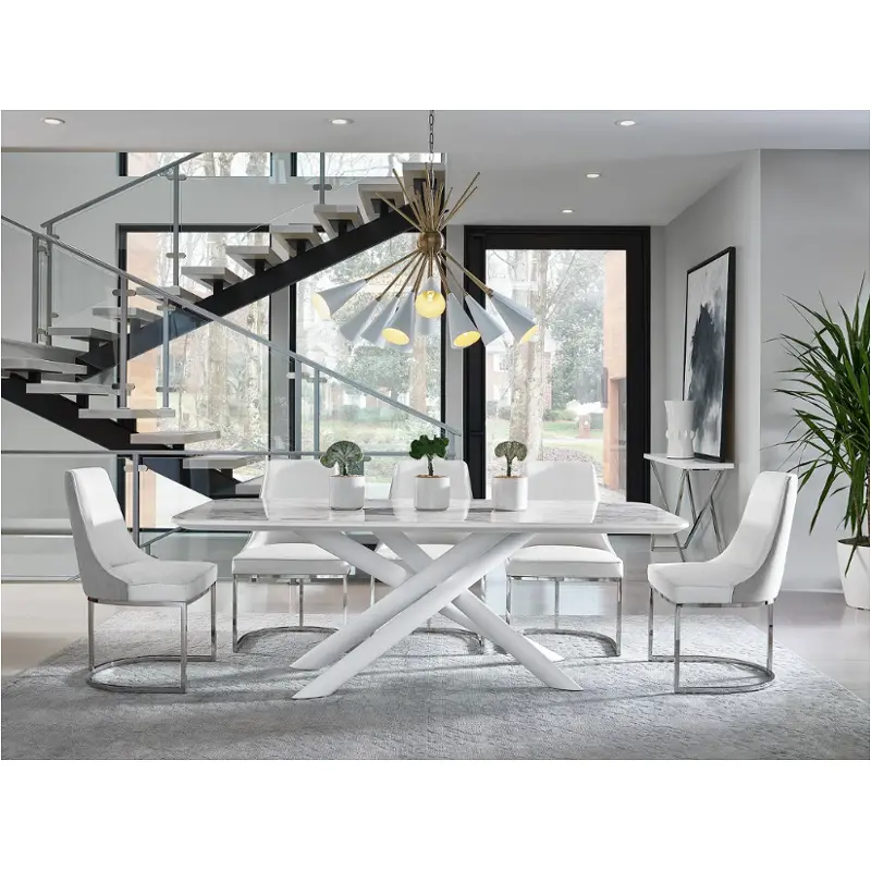homelivingfurniture20260618044850896448