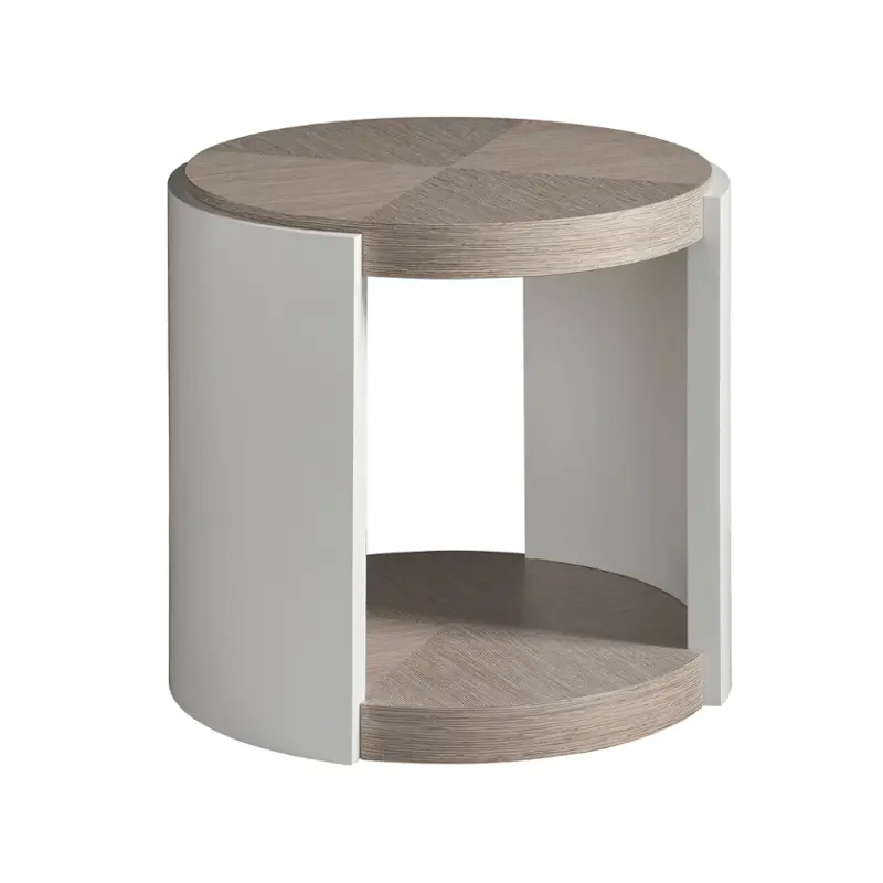 homelivingfurniture20260618044859896481
