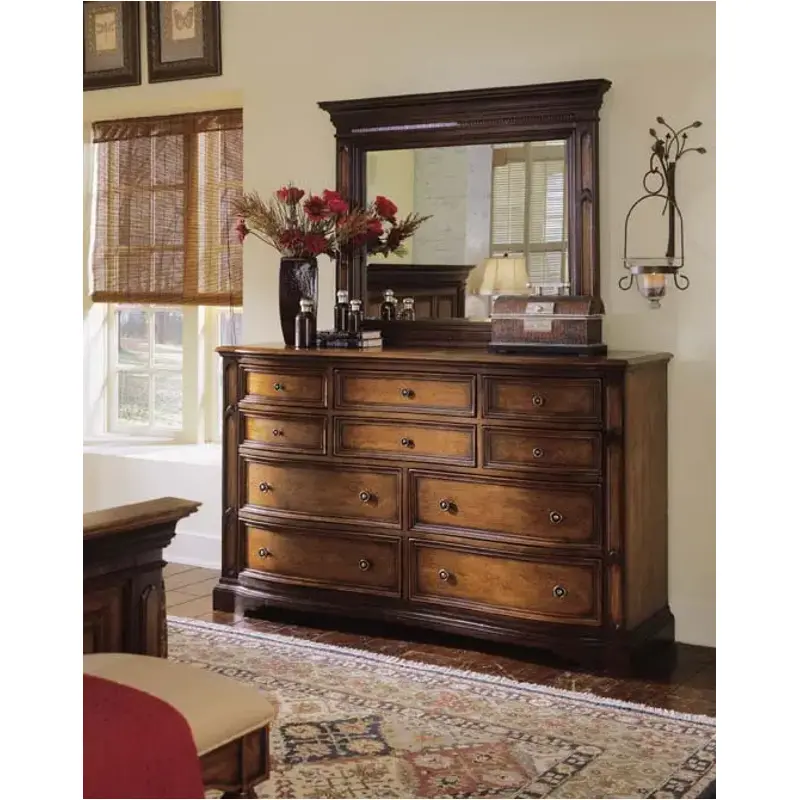 homelivingfurniture20260618044931896576