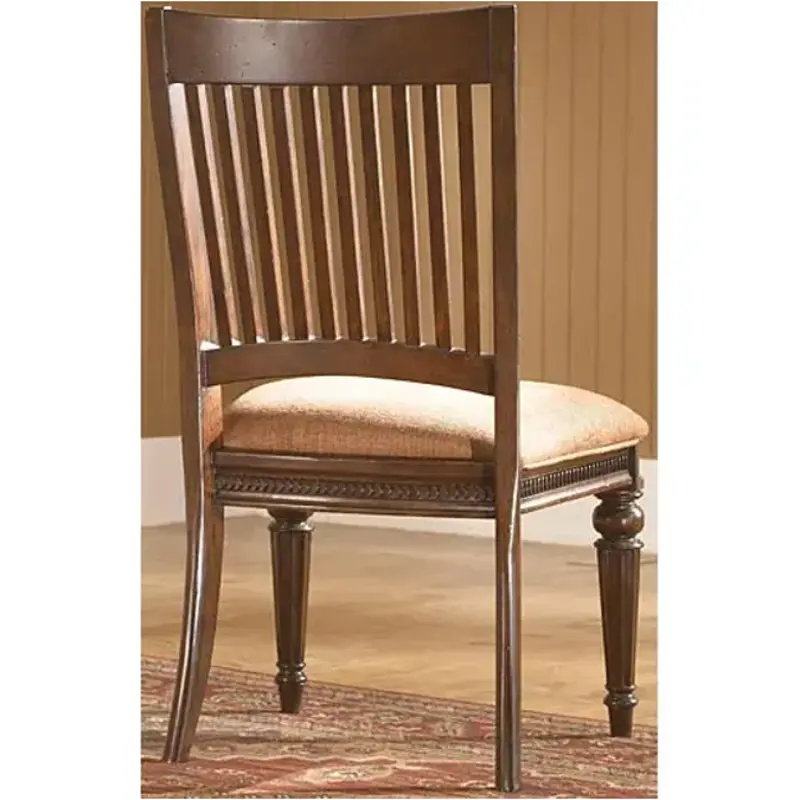 homelivingfurniture20260618044935896590