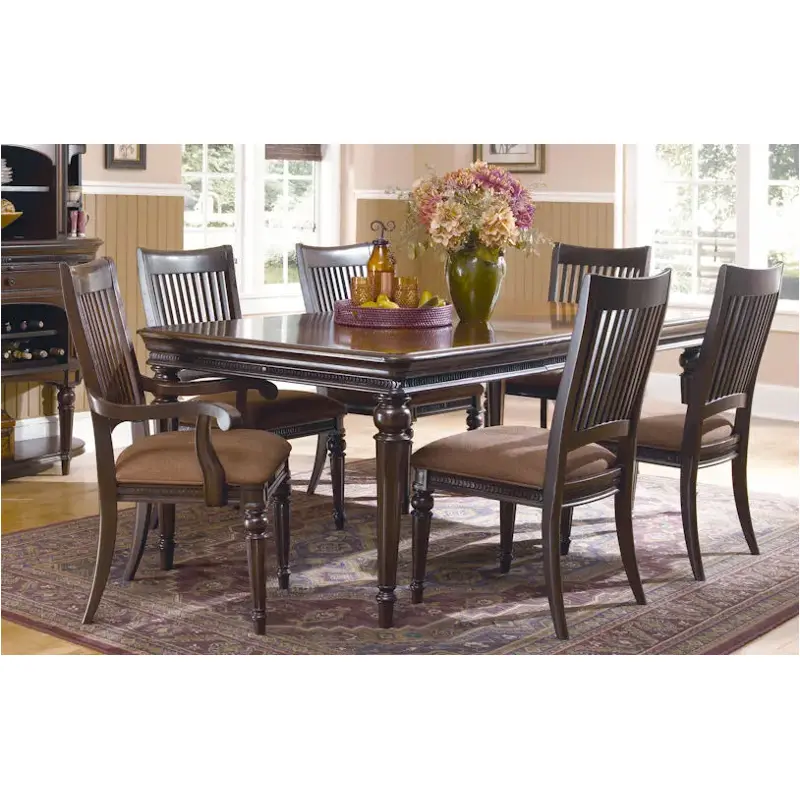 homelivingfurniture20260618044941896612