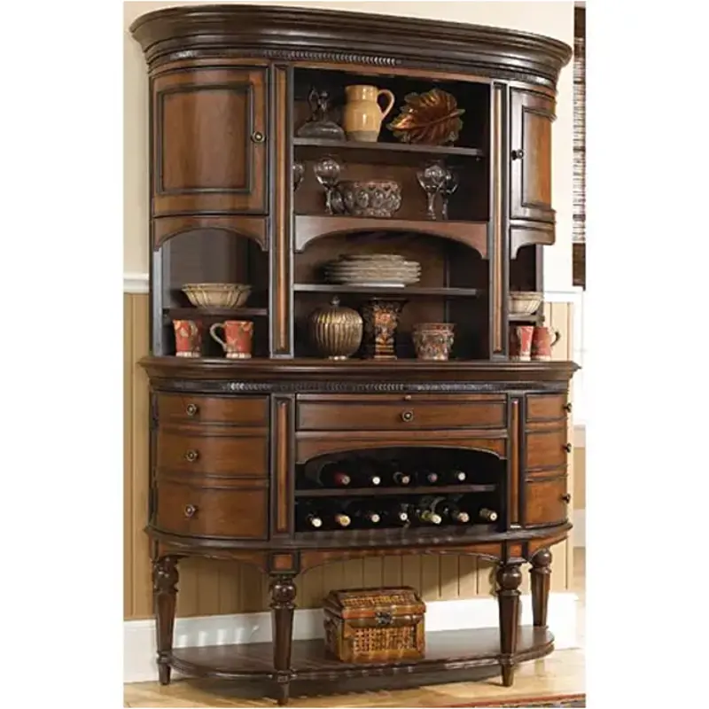 homelivingfurniture20260618044946896625