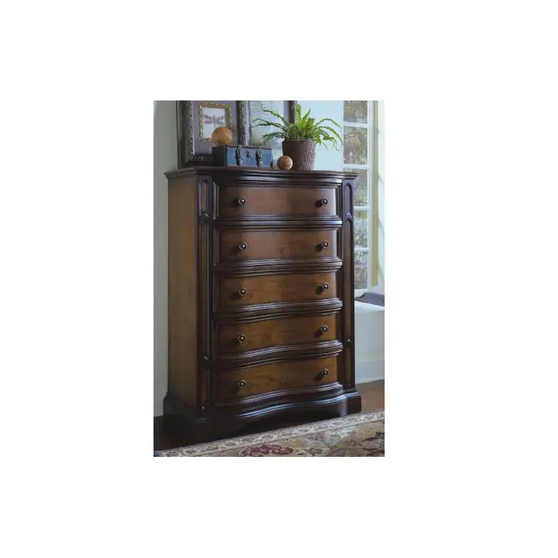 homelivingfurniture20260618044953896648
