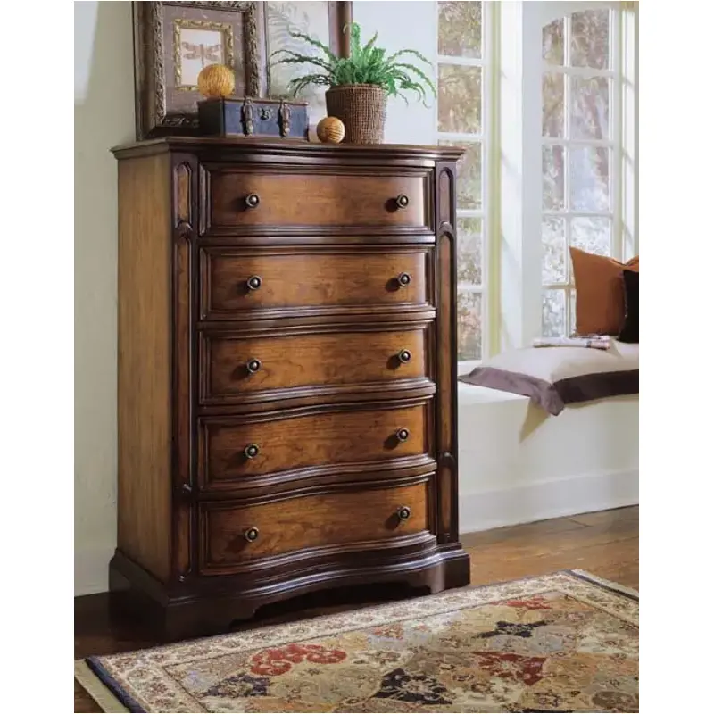 homelivingfurniture20260618044954896651