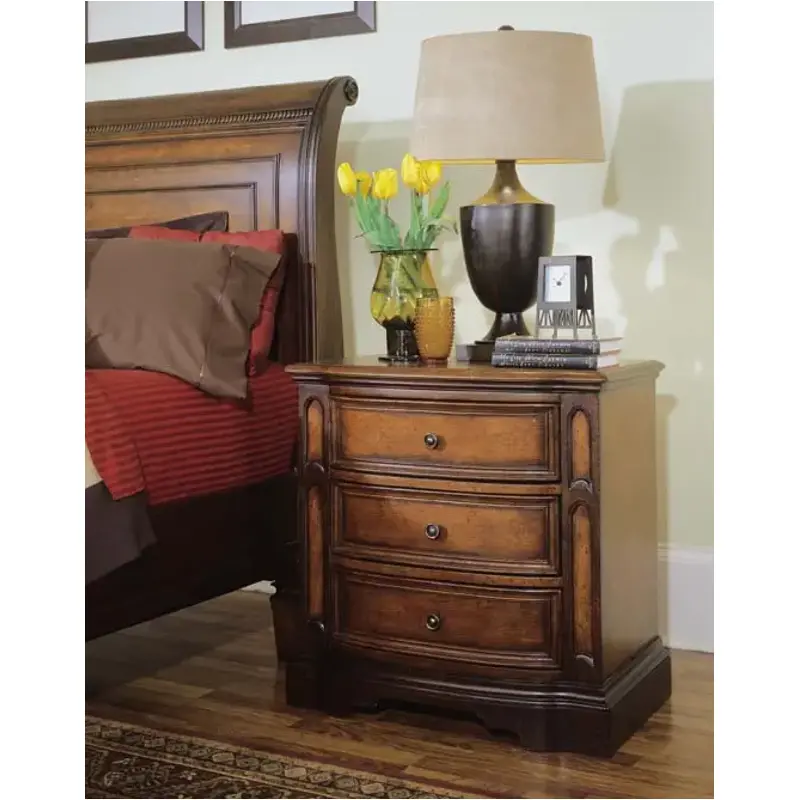 homelivingfurniture20260618045013896706