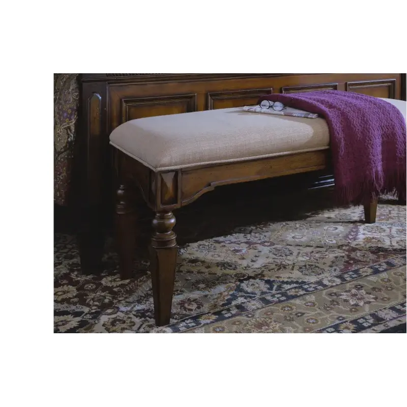 homelivingfurniture20260618045025896740