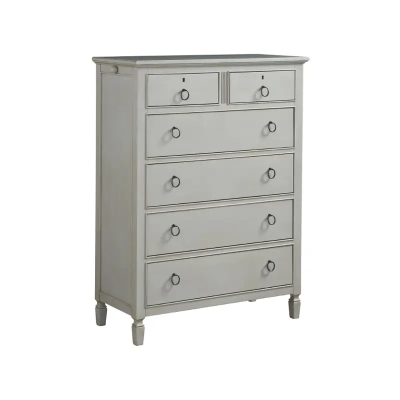homelivingfurniture20260618045154897018