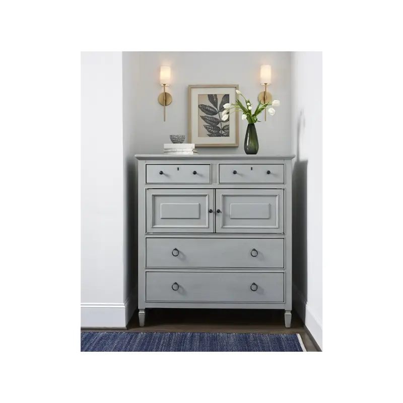 homelivingfurniture20260618045158897032