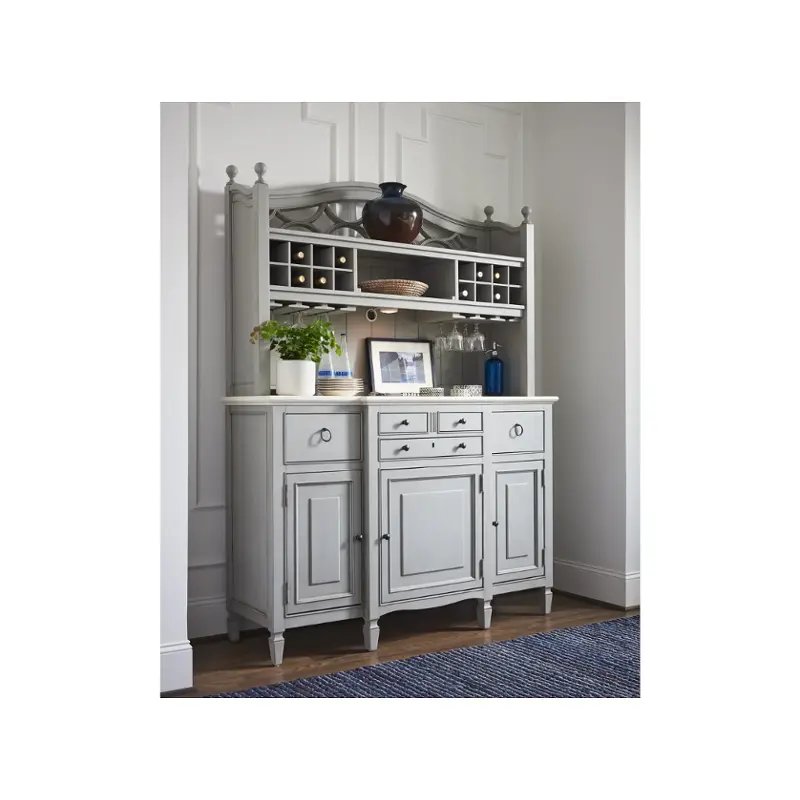 homelivingfurniture20260618045226897112