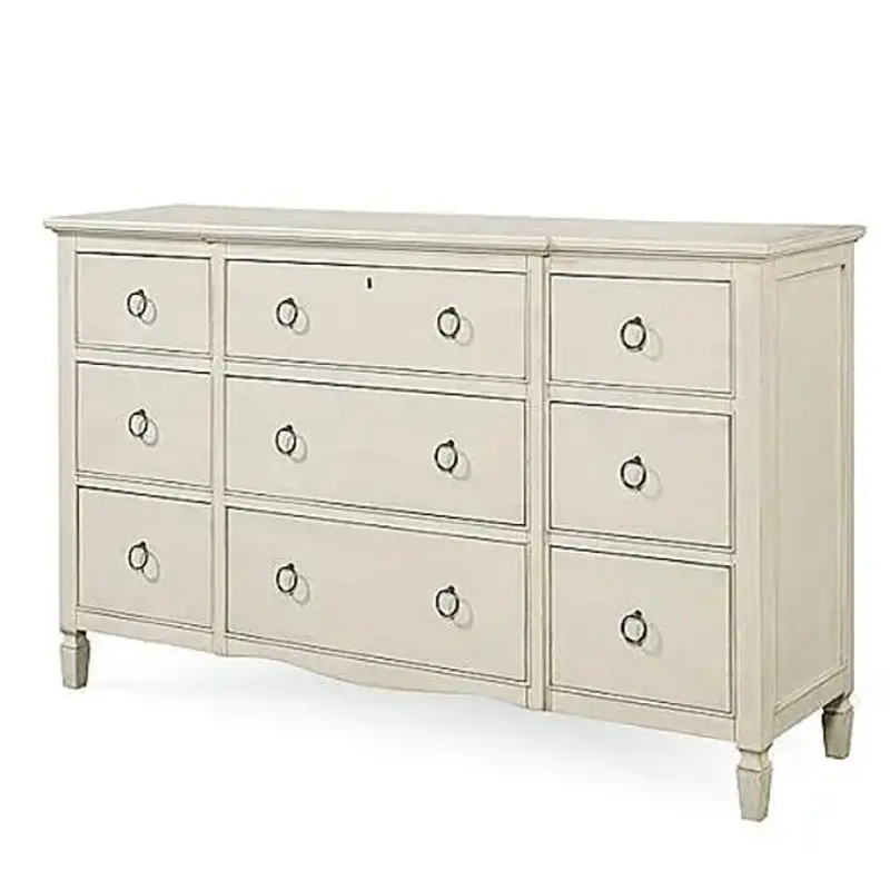 homelivingfurniture20260618045244897160