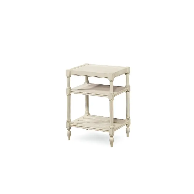homelivingfurniture20260618045323897259
