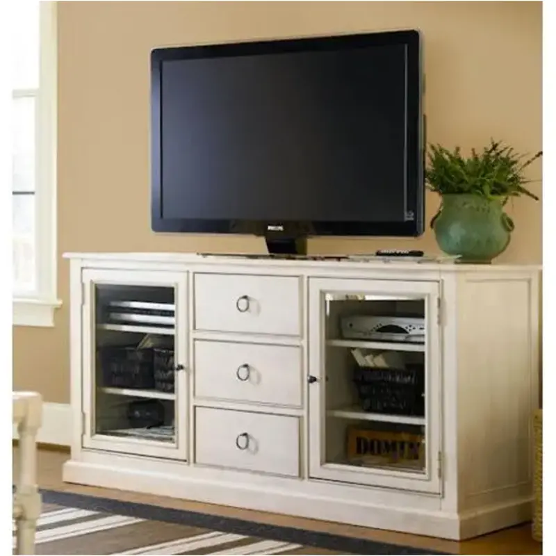 homelivingfurniture20260618045331897283