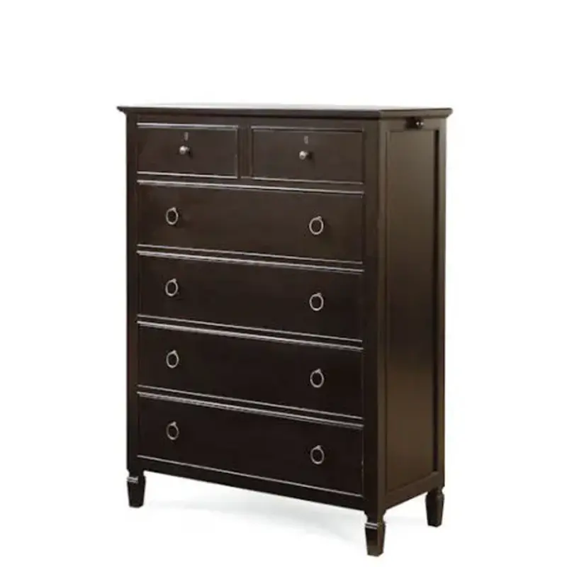 homelivingfurniture20260618045346897333