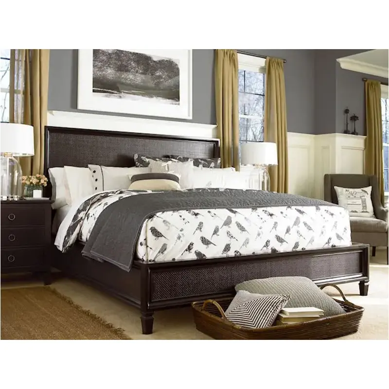 homelivingfurniture20260618045358897366