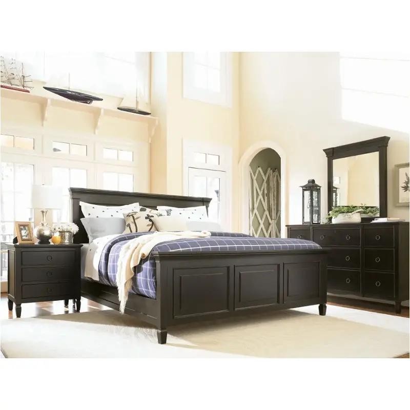 homelivingfurniture20260618045408897393