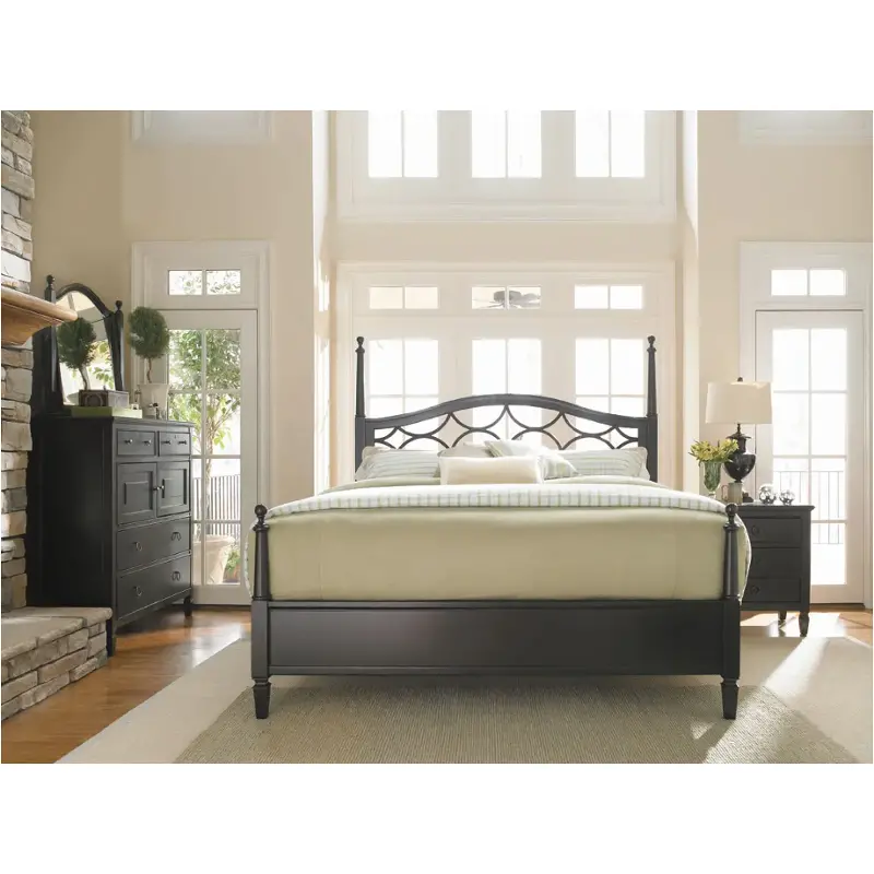 homelivingfurniture20260618045422897433