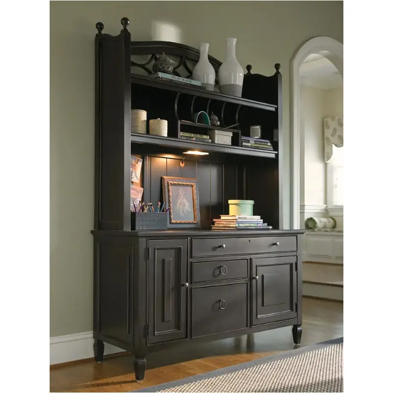 homelivingfurniture20260618045438897477