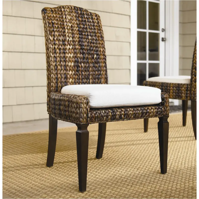 homelivingfurniture20260618045443897486