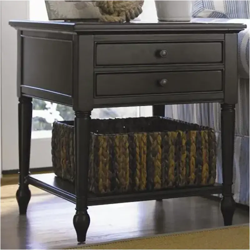 homelivingfurniture20260618045527897606