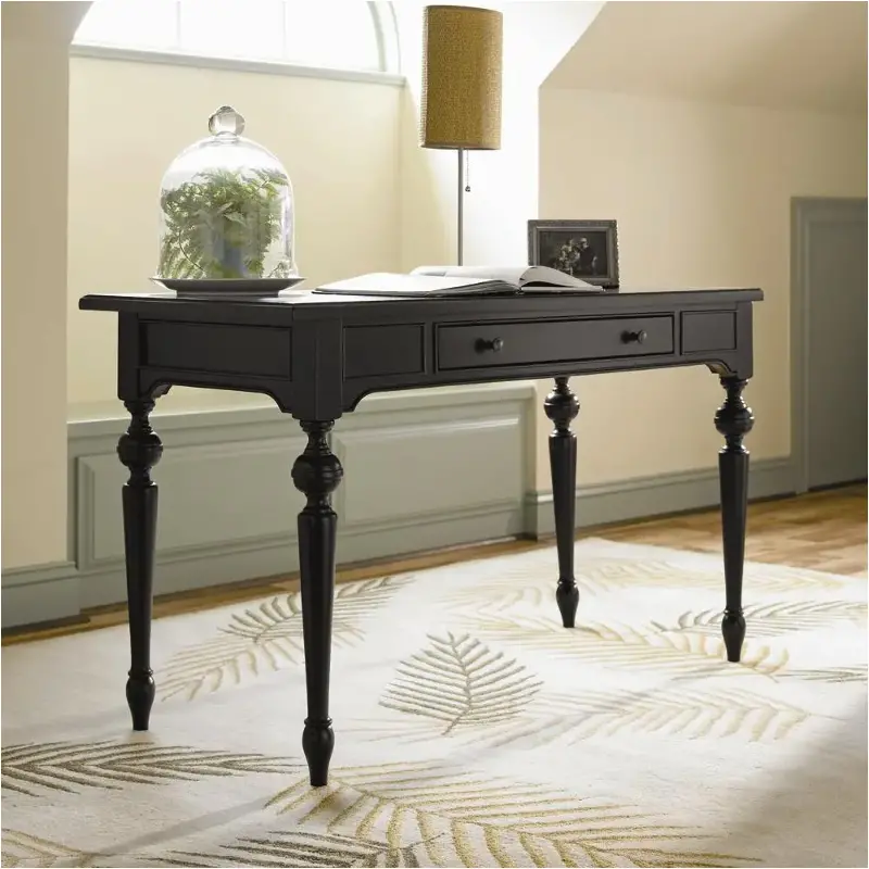 homelivingfurniture20260618045529897610