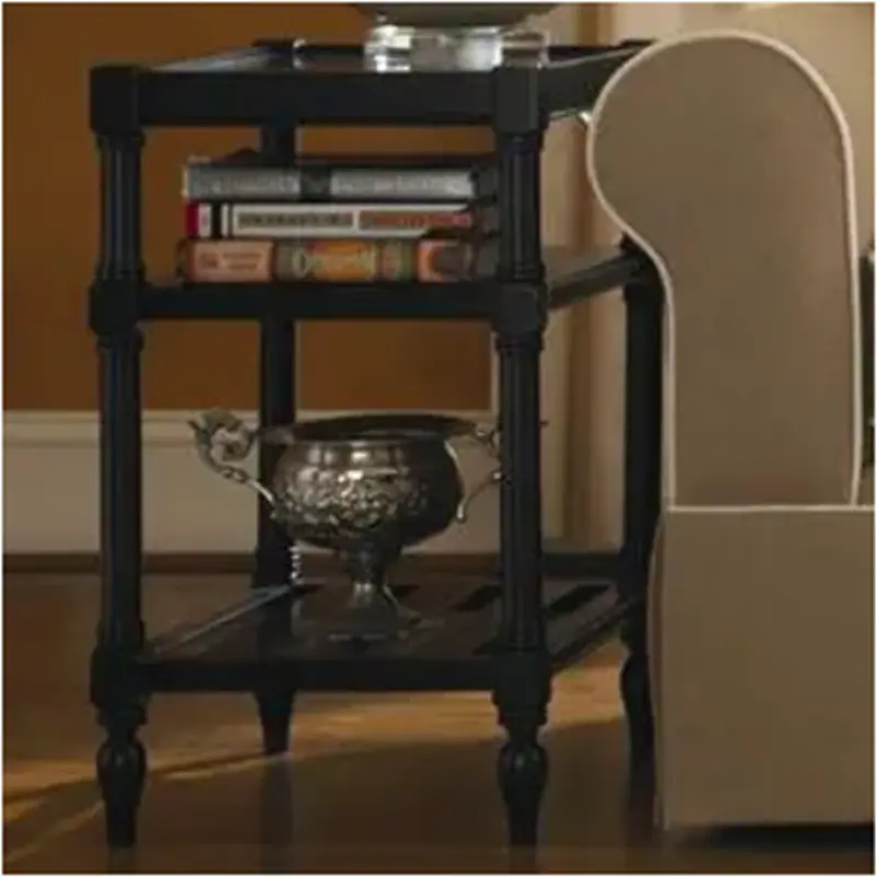homelivingfurniture20260618045533897616