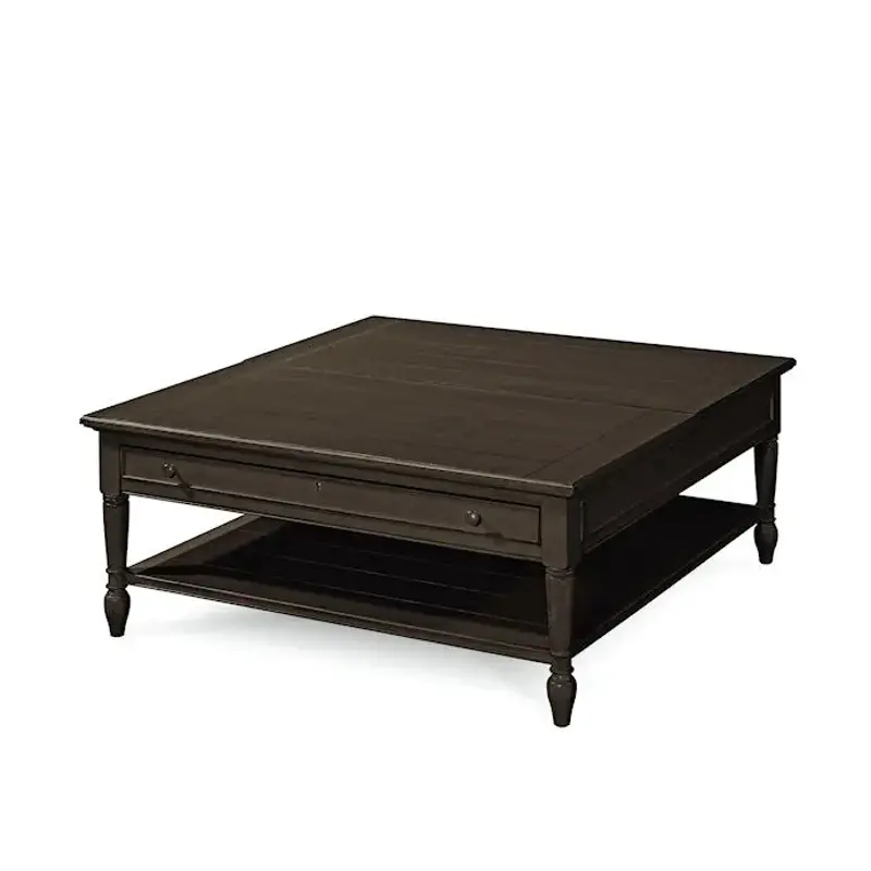 homelivingfurniture20260618045542897641