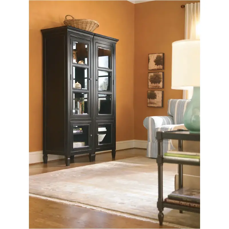 homelivingfurniture20260618045547897651