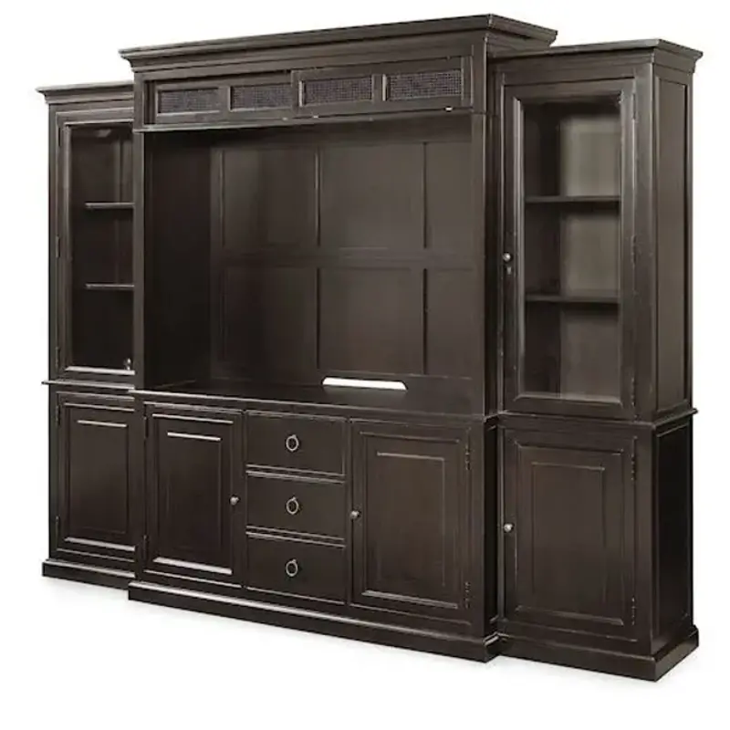 homelivingfurniture20260618045551897662