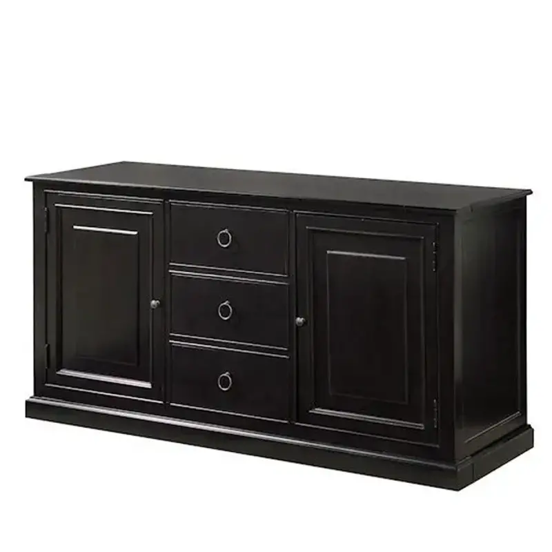 homelivingfurniture20260618045603897694