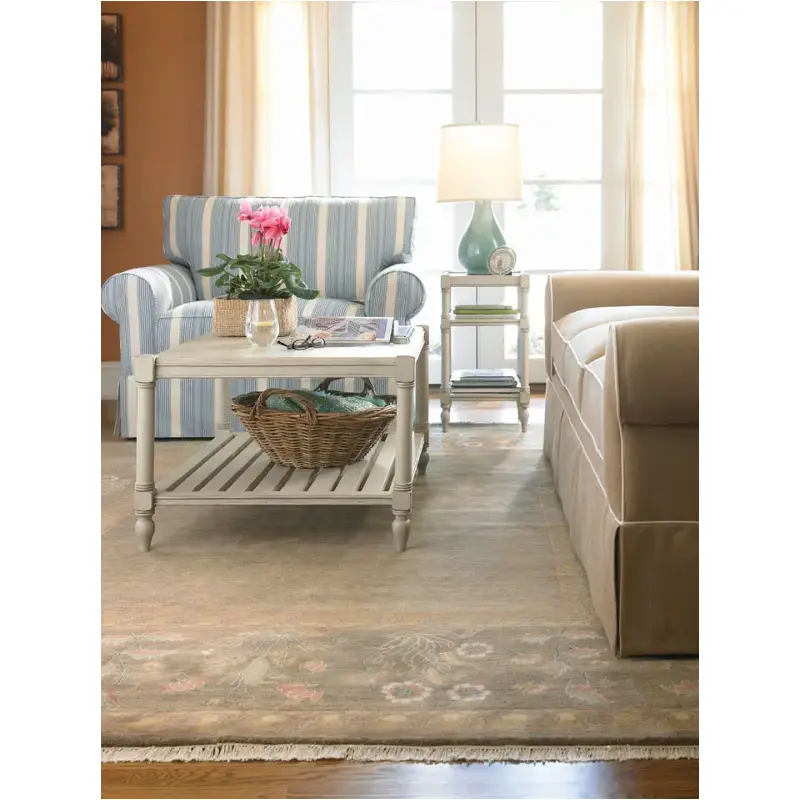 homelivingfurniture20260618045610897713