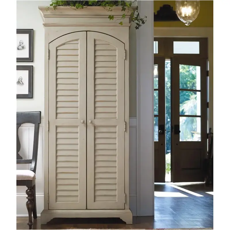 homelivingfurniture20260618045628897764