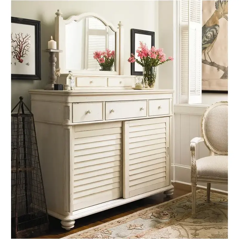 homelivingfurniture20260618045726897910