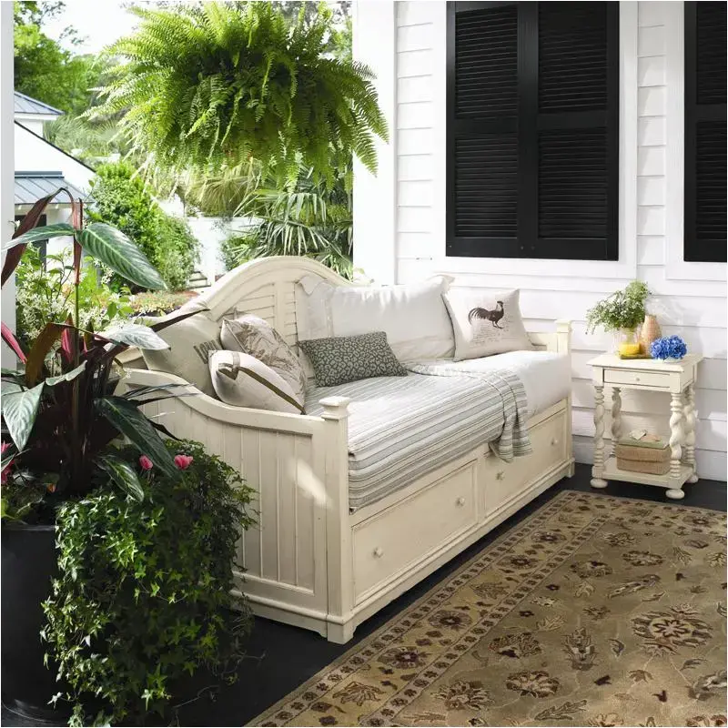 homelivingfurniture20260618045729897918