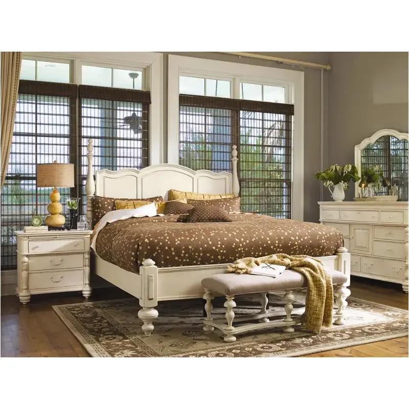 homelivingfurniture20260618045742897956
