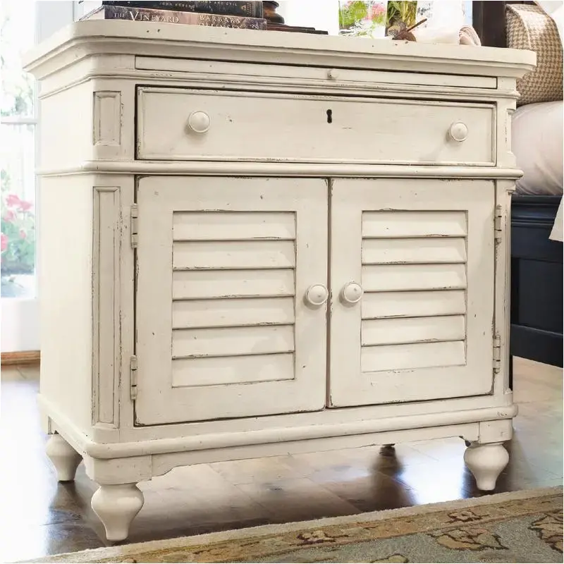 homelivingfurniture20260618045754897986
