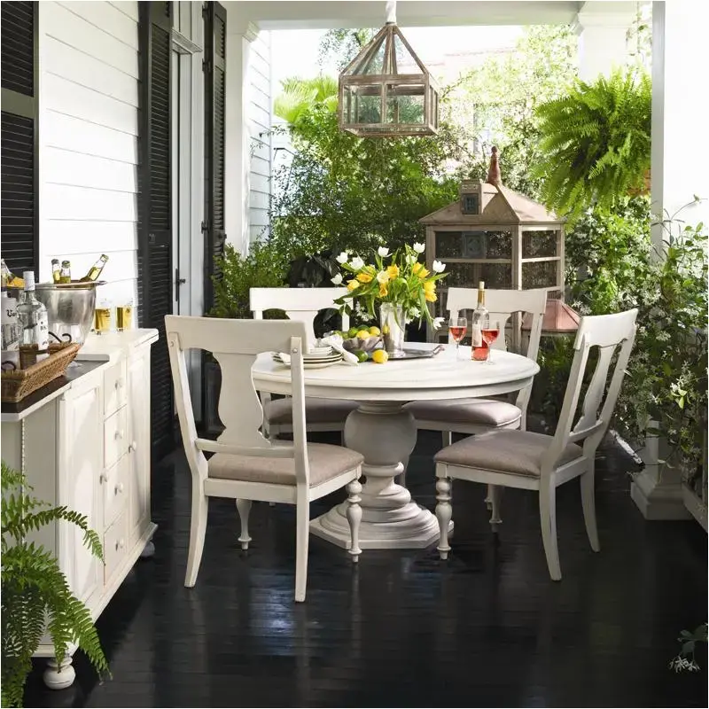 homelivingfurniture20260618045836898097