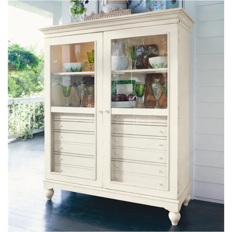 homelivingfurniture20260618045842898110
