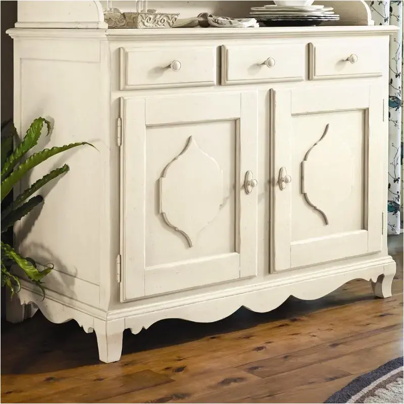 homelivingfurniture20260618045854898144