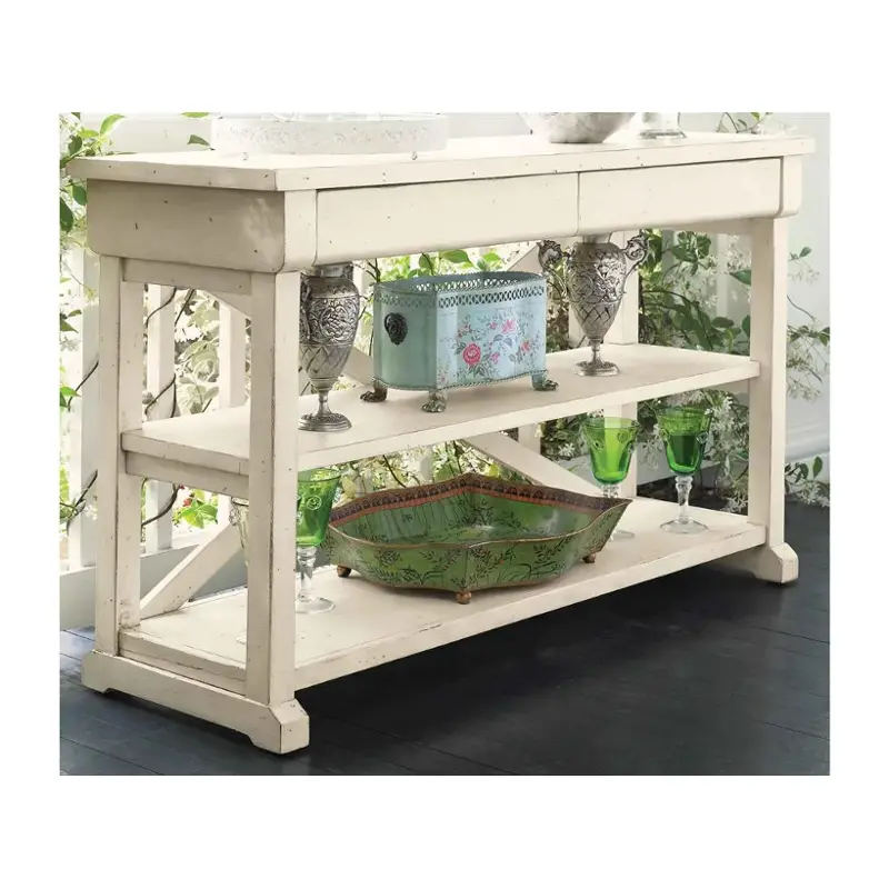 homelivingfurniture20260618045912898196