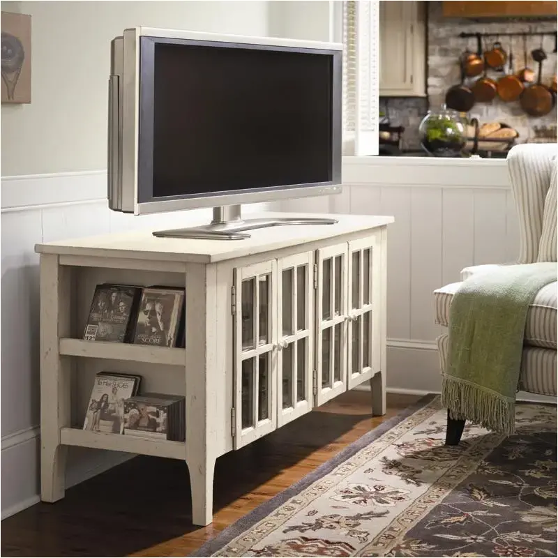 homelivingfurniture20260618045928898245
