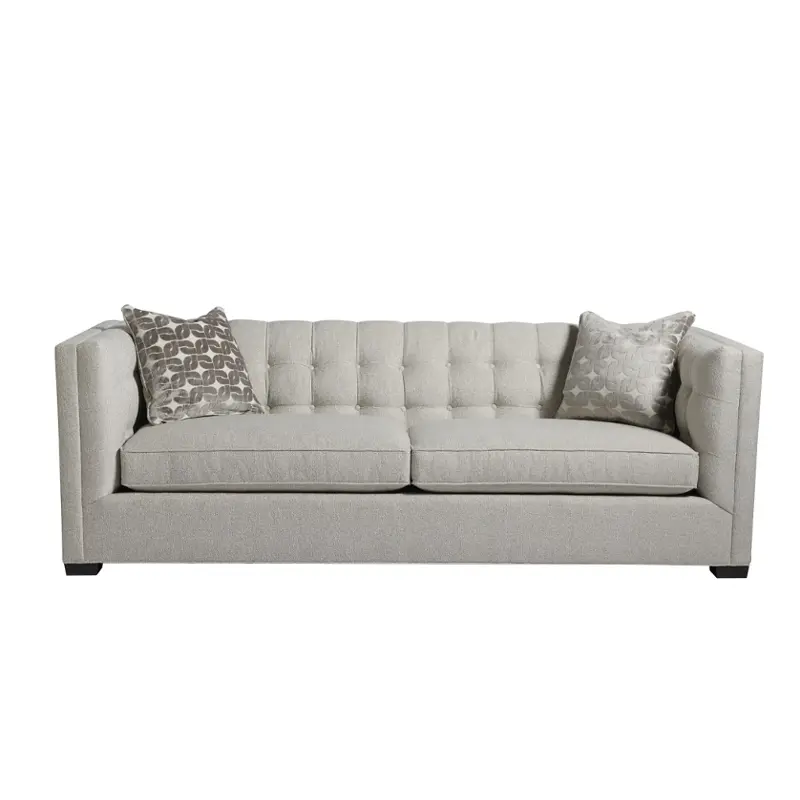 homelivingfurniture20260618045933898258