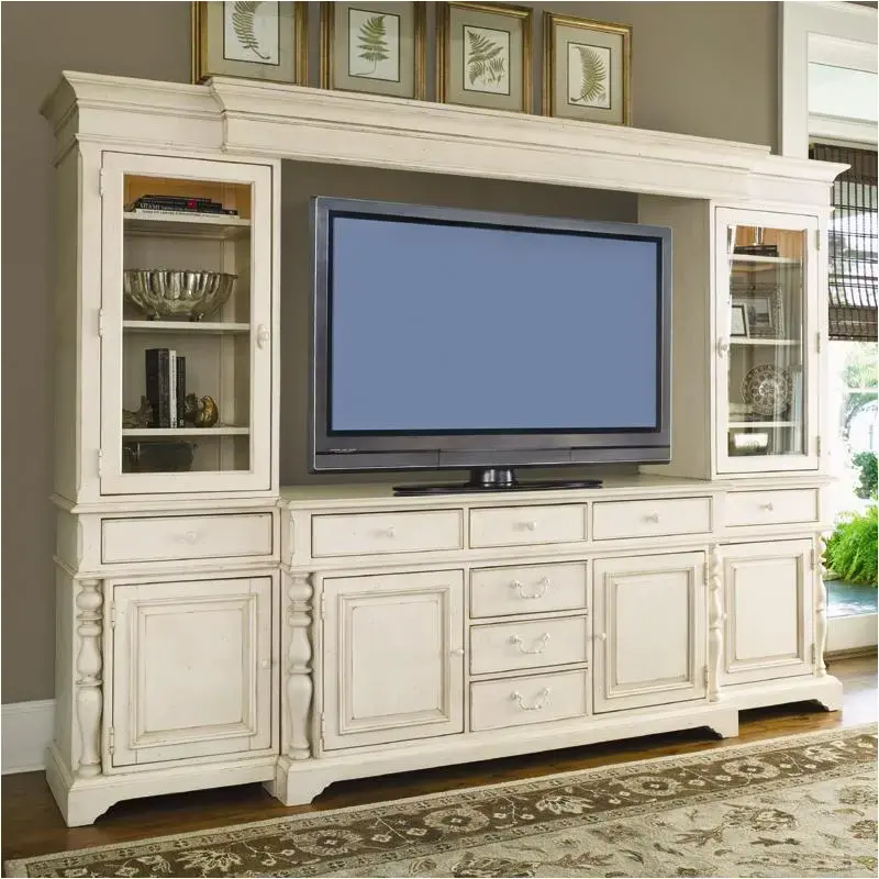 homelivingfurniture20260618045933898260