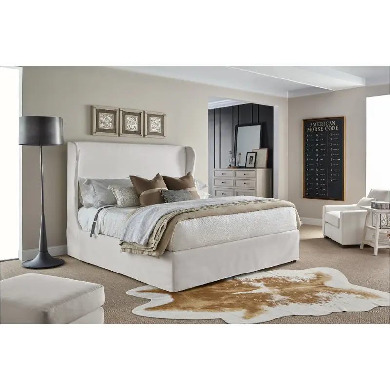 homelivingfurniture20260618050044898463